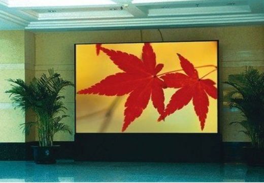 涟源LED显示屏