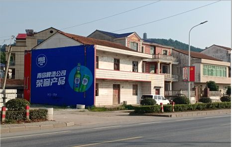 涟源写真布和喷绘布的区别?
