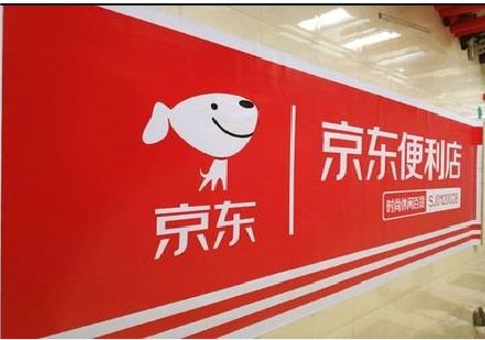 涟源喷绘布怎么安装不起皱?