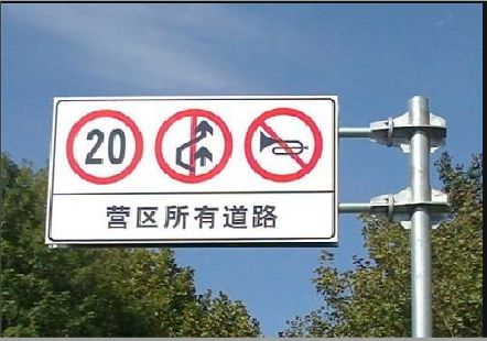 涟源大广告牌制作不可忽视的流程