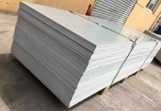 涟源广告公司经常用的材料有哪些？