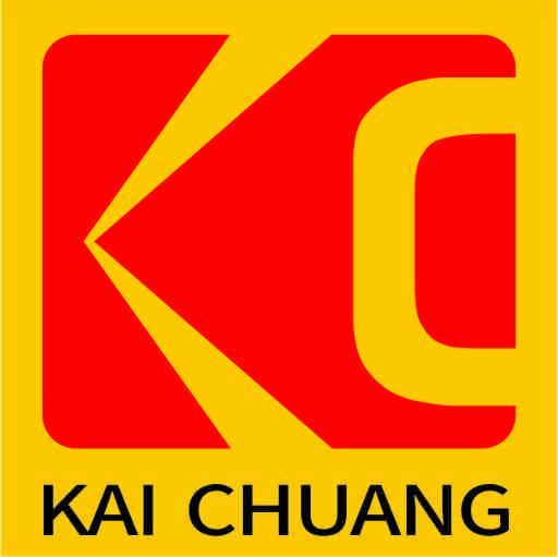 涟源广告公司如何给自己做推广？