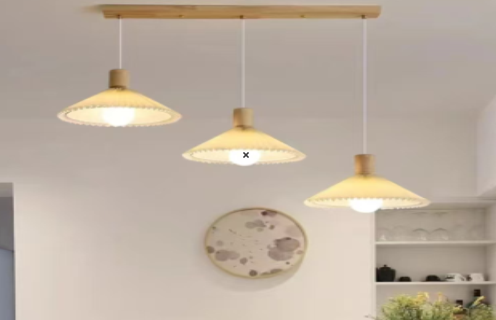 涟源关于LED灯