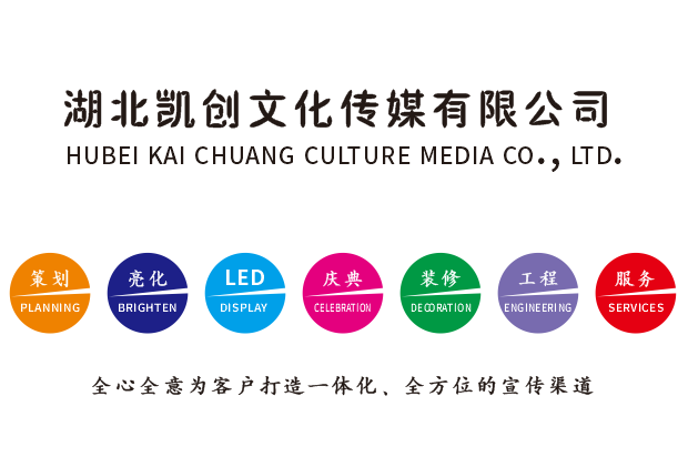 涟源广告设计师如何洞察客户需求？