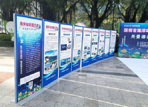 涟源KT板的种类和知识。