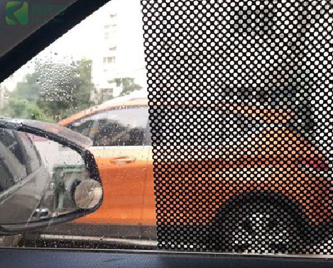 涟源怎么判断单透膜的好坏？